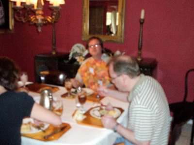 Thanksgiving 2008 26.JPG